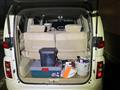 2007 Nissan Elgrand