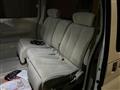 2007 Nissan Elgrand