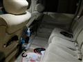 2007 Nissan Elgrand