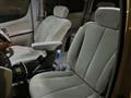 2007 Nissan Elgrand