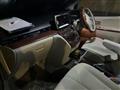 2007 Nissan Elgrand