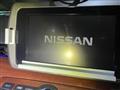 2007 Nissan Elgrand