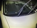 2007 Nissan Elgrand