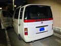 2007 Nissan Elgrand