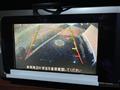 2007 Nissan Elgrand