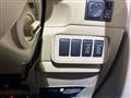 2007 Nissan Elgrand