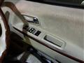 2007 Nissan Elgrand