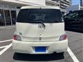 2011 Toyota bB