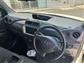 2011 Toyota bB
