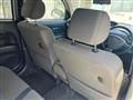 2011 Toyota bB