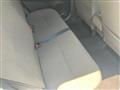 2011 Toyota bB