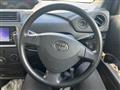 2011 Toyota bB