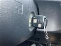 2011 Toyota bB