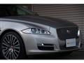 2017 Jaguar XJ Series