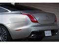 2017 Jaguar XJ Series