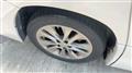 2010 Toyota Vellfire
