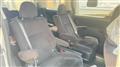 2010 Toyota Vellfire