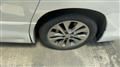 2010 Toyota Vellfire