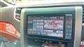 2010 Toyota Vellfire