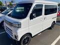 2022 Daihatsu Atrai