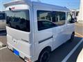 2022 Daihatsu Atrai