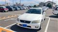 2003 Toyota Altezza