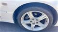 2003 Toyota Altezza