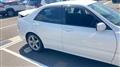 2003 Toyota Altezza