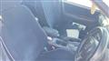 2003 Toyota Altezza
