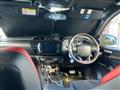 2023 Toyota Hilux
