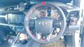 2023 Toyota Hilux