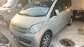 2007 Daihatsu Move
