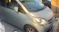 2007 Daihatsu Move