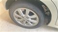 2007 Daihatsu Move