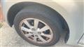 2007 Daihatsu Move
