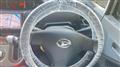 2007 Daihatsu Move