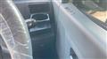 2007 Daihatsu Move