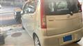 2007 Daihatsu Move