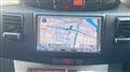 2007 Daihatsu Move