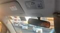2007 Daihatsu Move