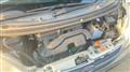 2007 Daihatsu Move