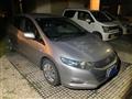 2009 Honda Insight