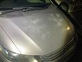 2009 Honda Insight