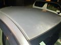2009 Honda Insight