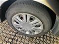 2009 Honda Insight