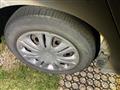 2009 Honda Insight