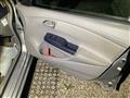 2009 Honda Insight