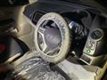 2009 Honda Insight