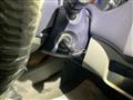 2009 Honda Insight
