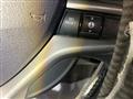 2009 Honda Insight